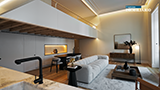Expresso Imobilirio T1 Eps. 32