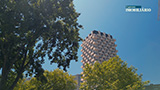 Expresso Imobilirio T01 Eps1