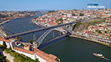 Expresso Imobilirio T1 Eps.02