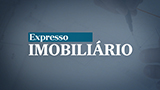 Expresso Imobilirio T1 Eps.03