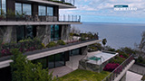 Expresso Imobilirio T1 Eps.11