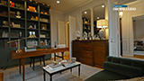 Expresso Imobilirio T1 Eps.12