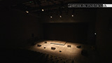 Espaos & Casas T16 Eps 48