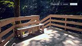 Espaos & Casas T17 Eps 08