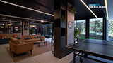 Expresso Imobilirio T1 Eps.07