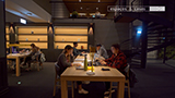 Espaos&Casas T14 Eps 10