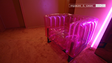 espaos & Casas T17 Eps 10