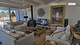Espaos & Casas T17 Eps 09