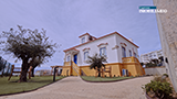 Expresso Imobili�rio T2 Eps. 14