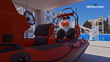 Expresso Imobili�rio T2 Eps. 15