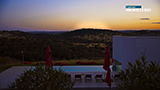 Expresso Imobili�rio T2 Eps.33