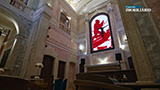 Expresso Imobilirio T1 Eps.26