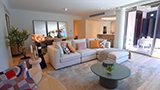 espaos & Casas T17 Eps 05