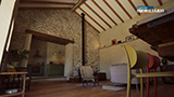 Expresso Imobili�rio T2 Eps.32