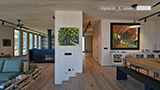 Espaos & Casas T17 Eps 07