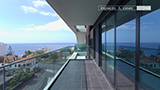 Espaos & Casas T17 Eps 04