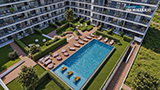 Expresso Imobili�rio T2 Eps. 39