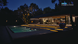 Expresso Imobili�rio T2 Eps.25