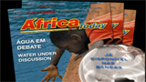 frica Today - novembro