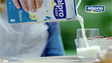 Bebida Alpro Soja