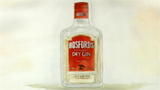 Bosford