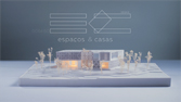 Espaos & Casas T10 Eps. 45