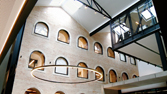 Espaos & Casas T10 Eps. 7