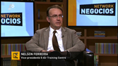 NETWORK NEGCIOS - G AIR