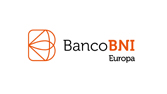 Tutorial para abertura de Conta Online, Banco BNI EUROPA.