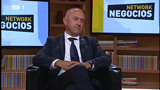 NETWORK NEGCIOS, NAV - PORTUGAL.