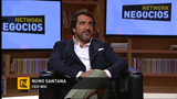Network Negcios - NIU
