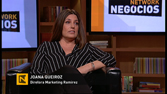 Network Negcios - RAMIREZ
