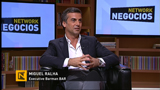 Network Negcios - BAR.