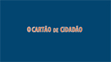 11. Carto De Cidado