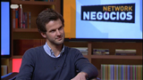 Network Negcios, Associao Gap Year Portugal.