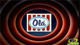Gelados Olá