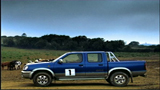 Nissan Pickup - N 1 