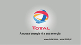 Total, Formula 1