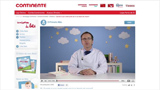 Universo Bebé-Continente Online