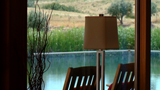  Espaos&Casas T5 Eps 24