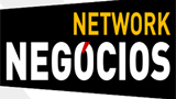 NETWORK NEGCIOS, com Marta Leite Castro  o novo programa que a GO-TO est a produzir para a RTP.