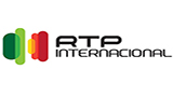 RTP Internacional e RTP I Amrica, emitem o documentrio 